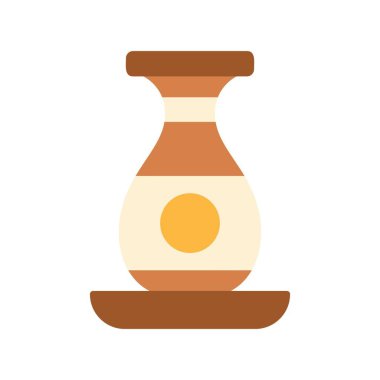 Clay Creative Icons Desig