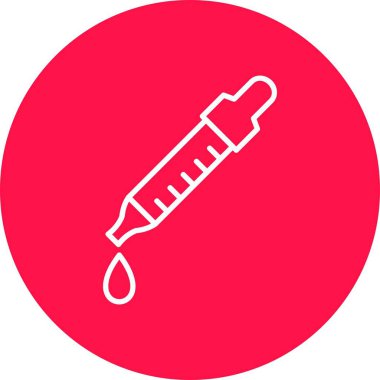  Dropper Creative Icons Desig