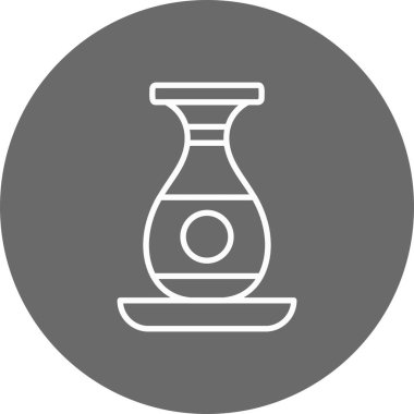 Clay Creative Icons Desig