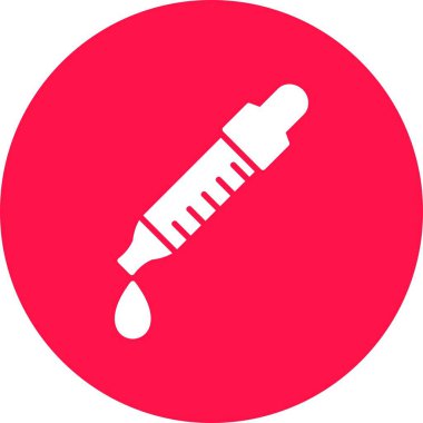  Dropper Creative Icons Desig