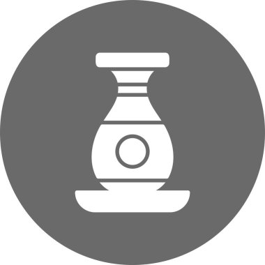 Clay Creative Icons Desig