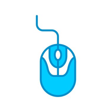 pencil Creative Icons Desig