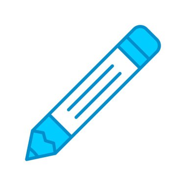 Paint Roller Creative Icons Desig