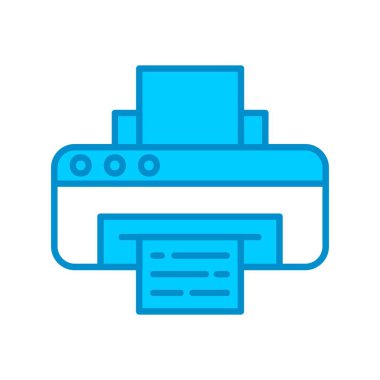  Yazıcı Yaratıcı Simgeler Tasarımı