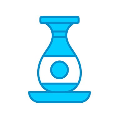 Clay Creative Icons Desig