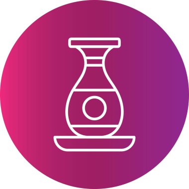 Clay Creative Icons Desig