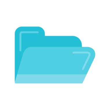 Dizin Yaratıcı Simgeler Tasarımı