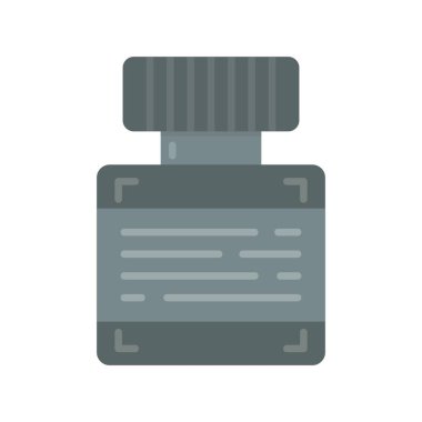 Ink Creative Icons Desig