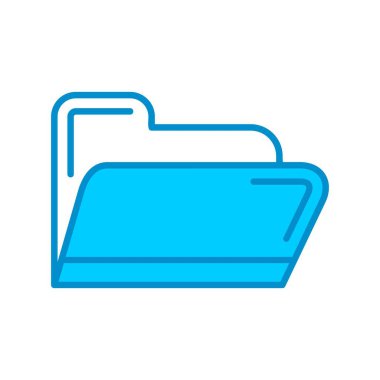 Dizin Yaratıcı Simgeler Tasarımı