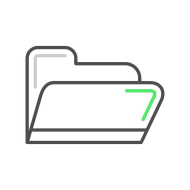 Dizin Yaratıcı Simgeler Tasarımı