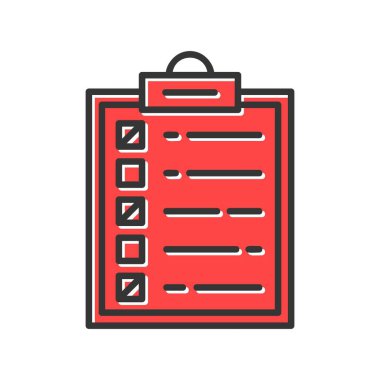 Notepad Creative Icons Desig