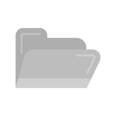 Dizin Yaratıcı Simgeler Tasarımı