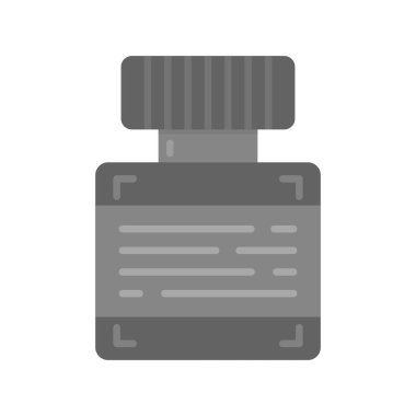 Ink Creative Icons Desig