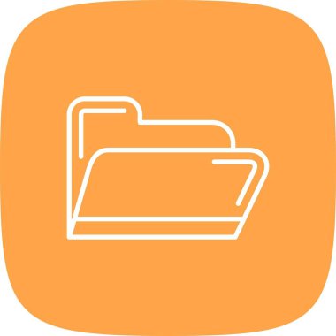 Dizin Yaratıcı Simgeler Tasarımı