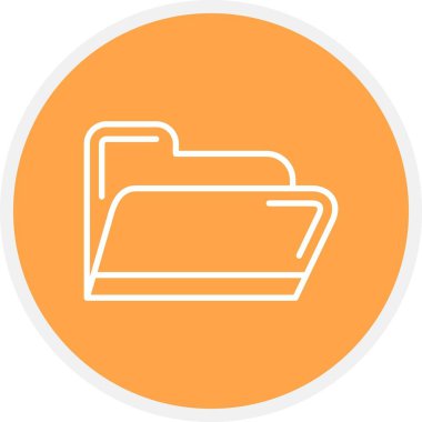 Dizin Yaratıcı Simgeler Tasarımı