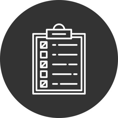 Notepad Creative Icons Desig