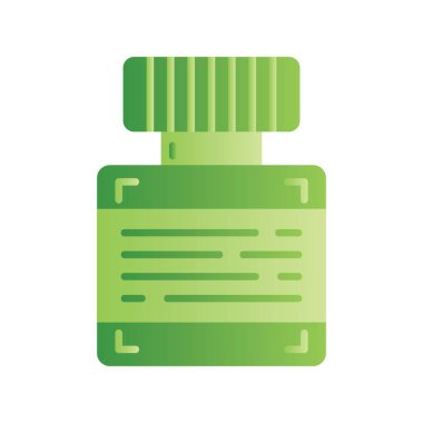 Ink Creative Icons Desig