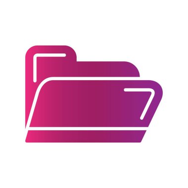 Dizin Yaratıcı Simgeler Tasarımı