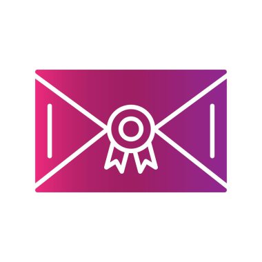 Letter Creative Icons Desig