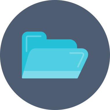 Dizin Yaratıcı Simgeler Tasarımı