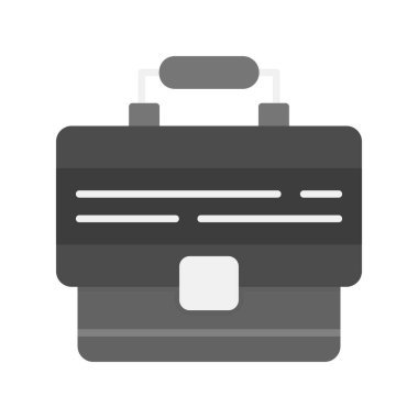  Briefcase Creative Icons Desig