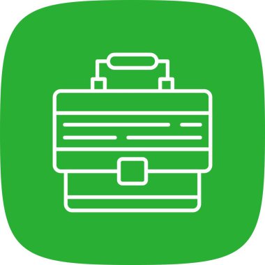  Briefcase Creative Icons Desig