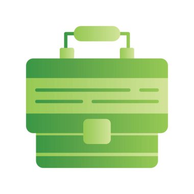  Briefcase Creative Icons Desig