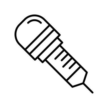 Insulin Creative Icons Desig