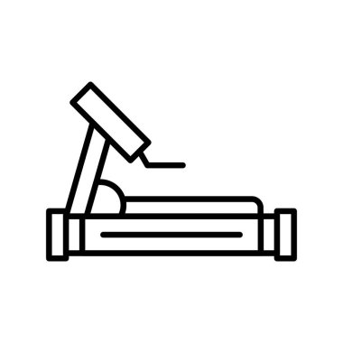 Exercise Creative Icons Desig