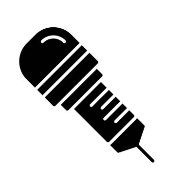 Insulin Creative Icons Desig