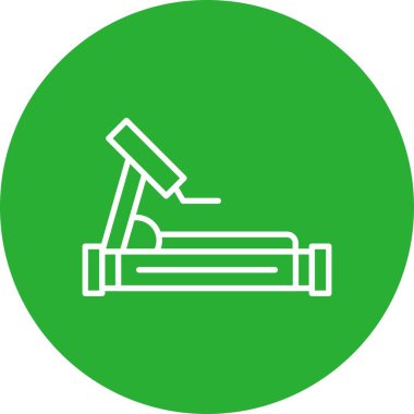 Exercise Creative Icons Desig