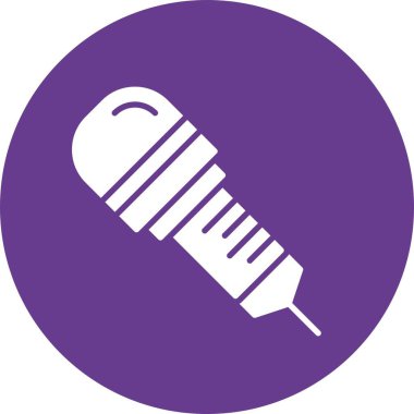 Insulin Creative Icons Desig