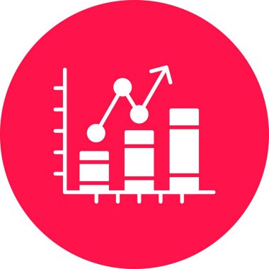Analytics Creative Icons Desig