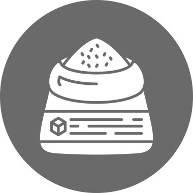 Sugar Creative Icons Desig