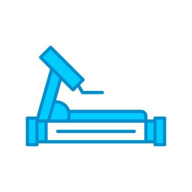 Exercise Creative Icons Desig