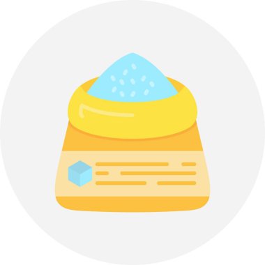 Sugar Creative Icons Desig