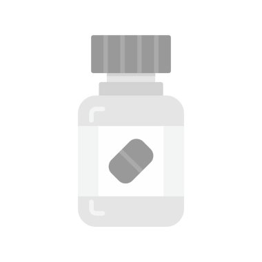  Tıp Yaratıcı Simgeleri Tasarımı