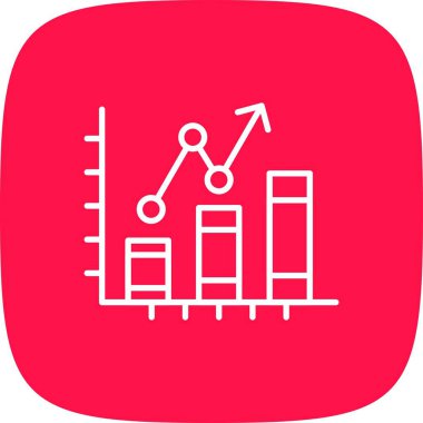 Analytics Creative Icons Desig