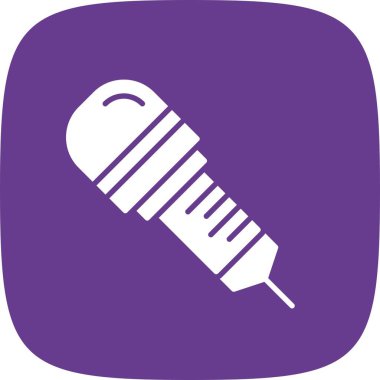 Insulin Creative Icons Desig