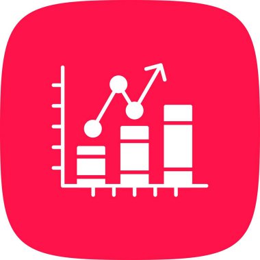 Analytics Creative Icons Desig