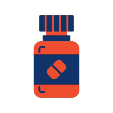  Tıp Yaratıcı Simgeleri Tasarımı