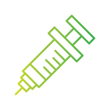 Syringe Creative Icons Desig