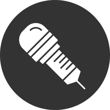 Insulin Creative Icons Desig