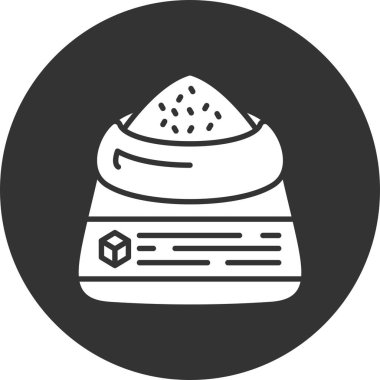 Sugar Creative Icons Desig