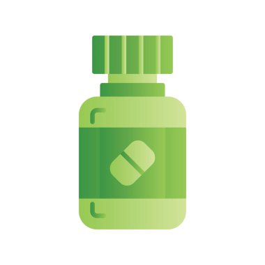  Tıp Yaratıcı Simgeleri Tasarımı