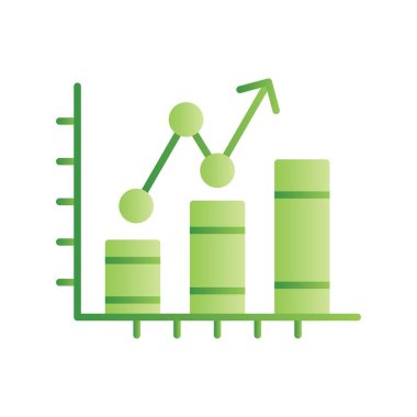 Analytics Creative Icons Desig