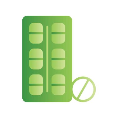 Pills Creative Icons Desig