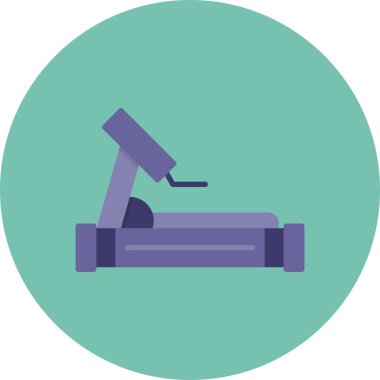 Exercise Creative Icons Desig