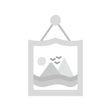 Frame Creative Icons Desig