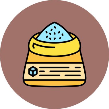 Sugar Creative Icons Desig